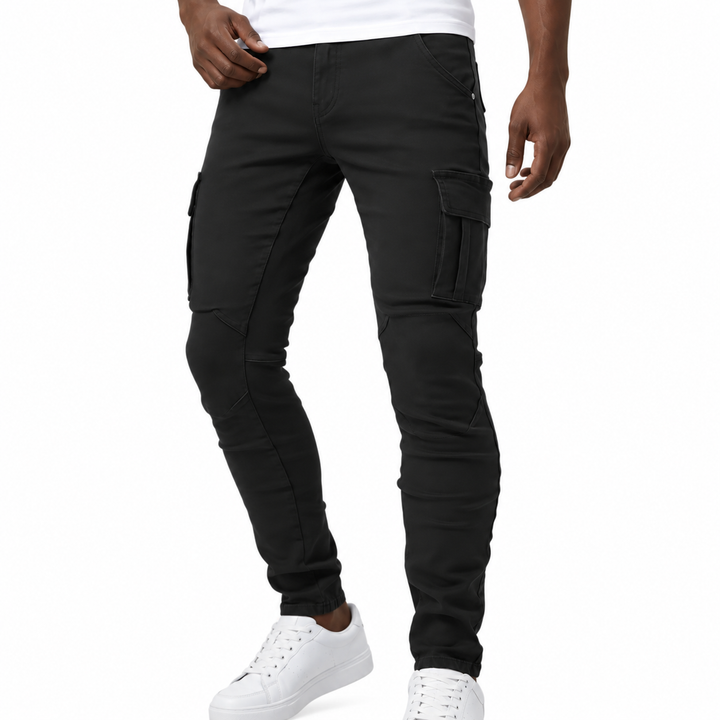 Dornquell Cargo Pants product image 7