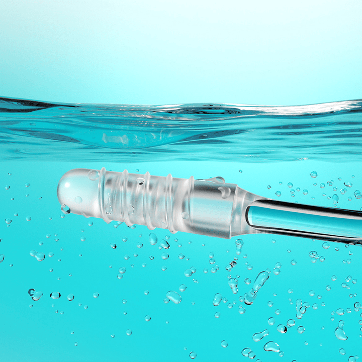 Double Ended Ear Wax Removal Swabs 24 Count Product Image 09