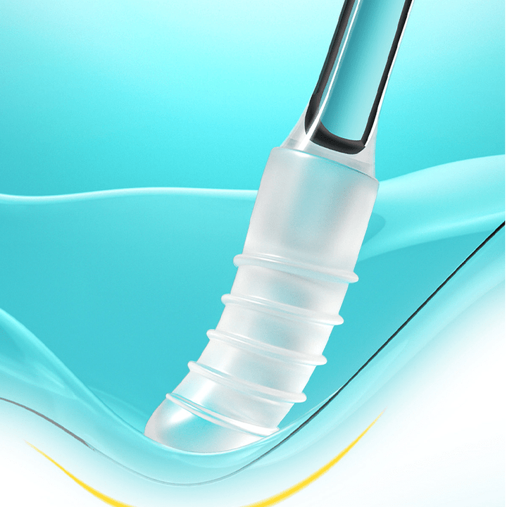 Double Tip Transparent Ear Care Swabs Product Image 08