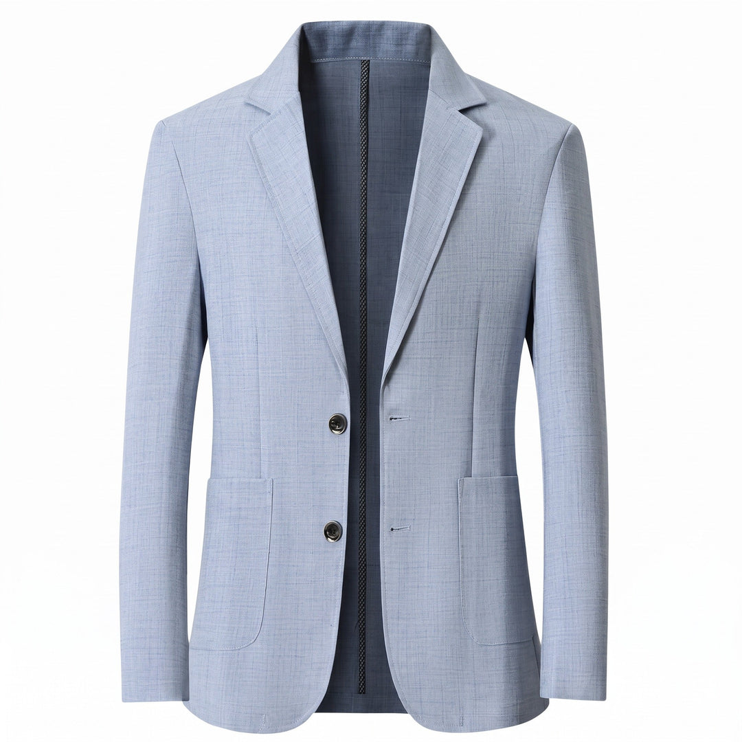 Draustwick Textured Blazer product image 1