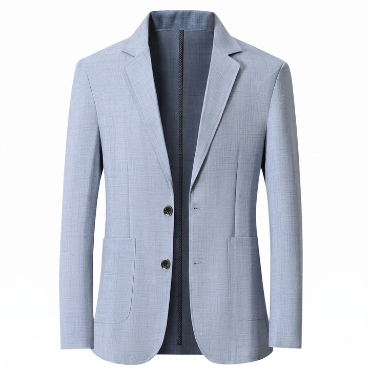 Draustwick Textured Blazer product image 1
