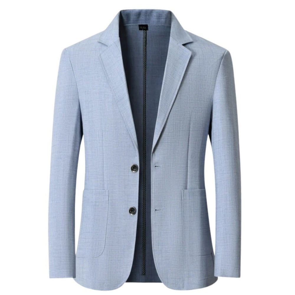 Draustwick Textured Blazer product image 2