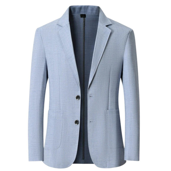 Draustwick Textured Blazer product image 2