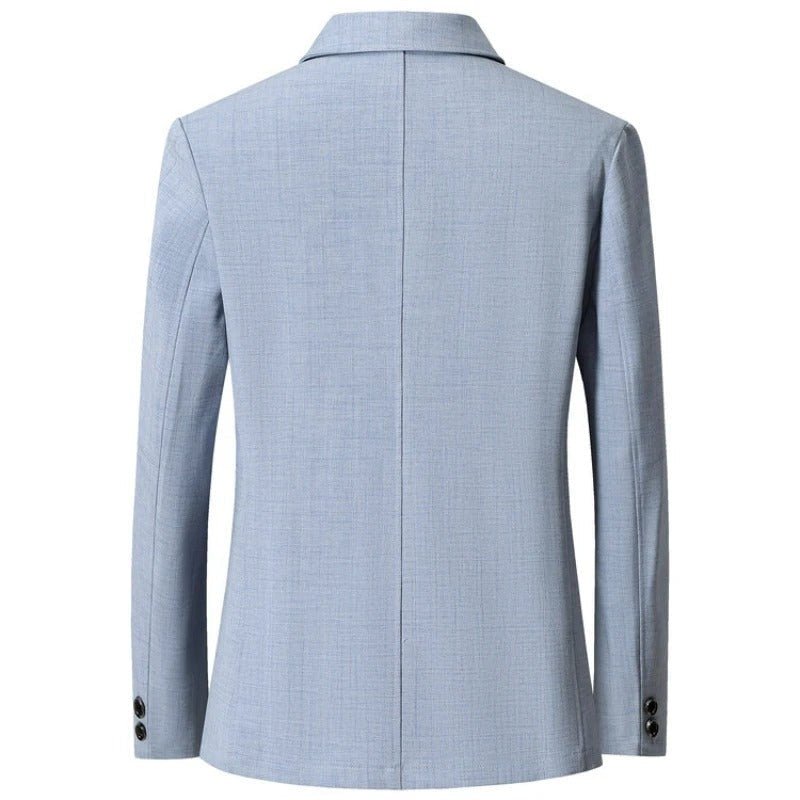 Draustwick Textured Blazer product image 3
