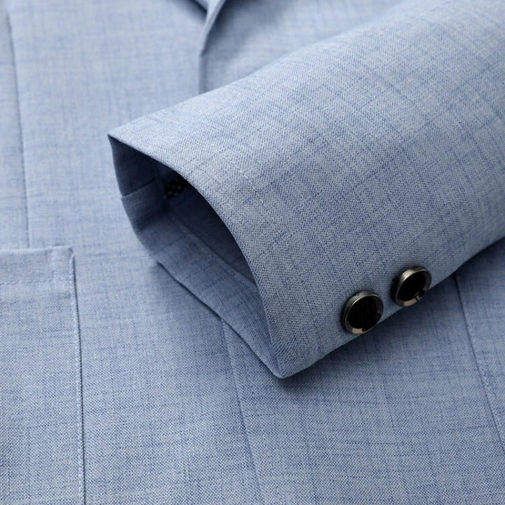 Draustwick Textured Blazer product image 4