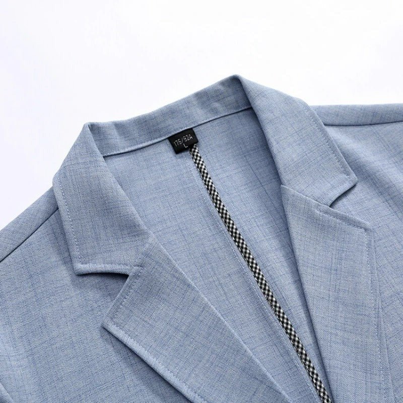 Draustwick Textured Blazer product image 5