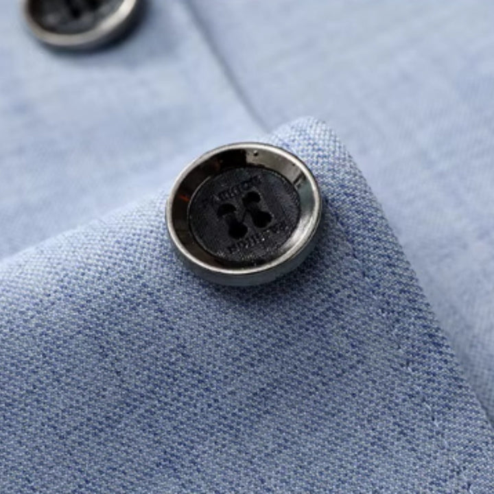 Draustwick Textured Blazer product image 6