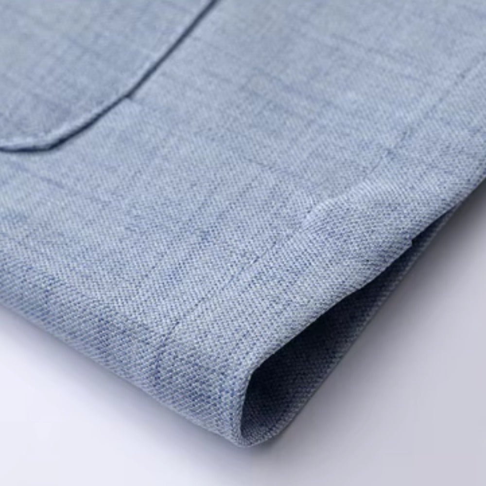 Draustwick Textured Blazer product image 7