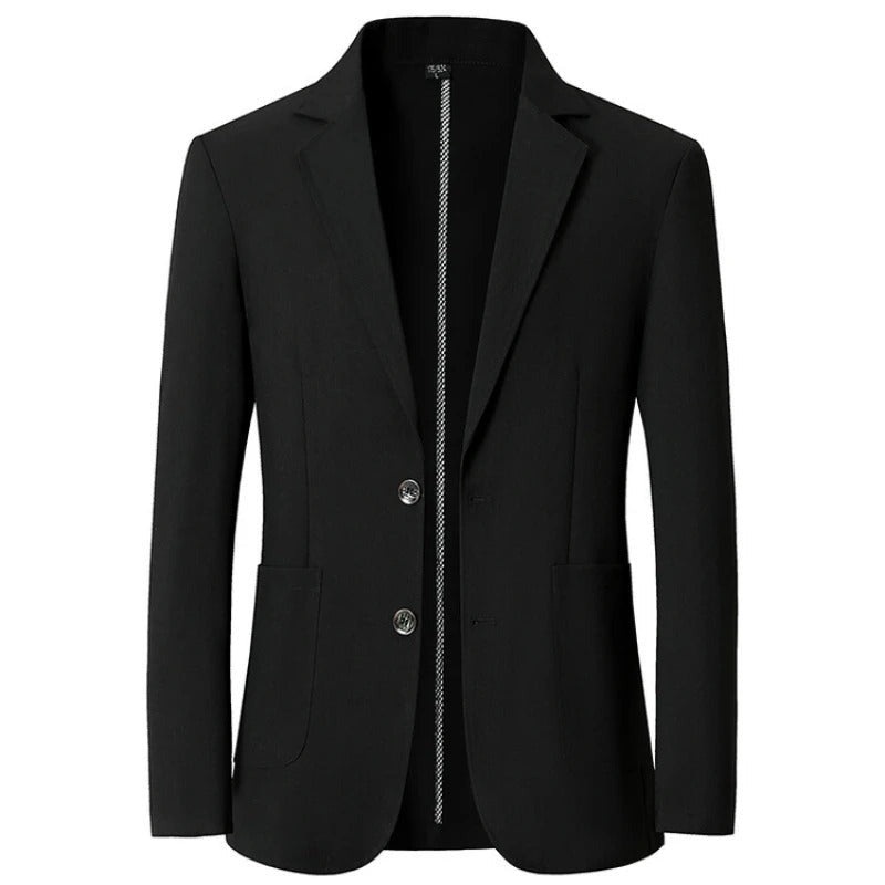 Draustwick Textured Blazer product image 8