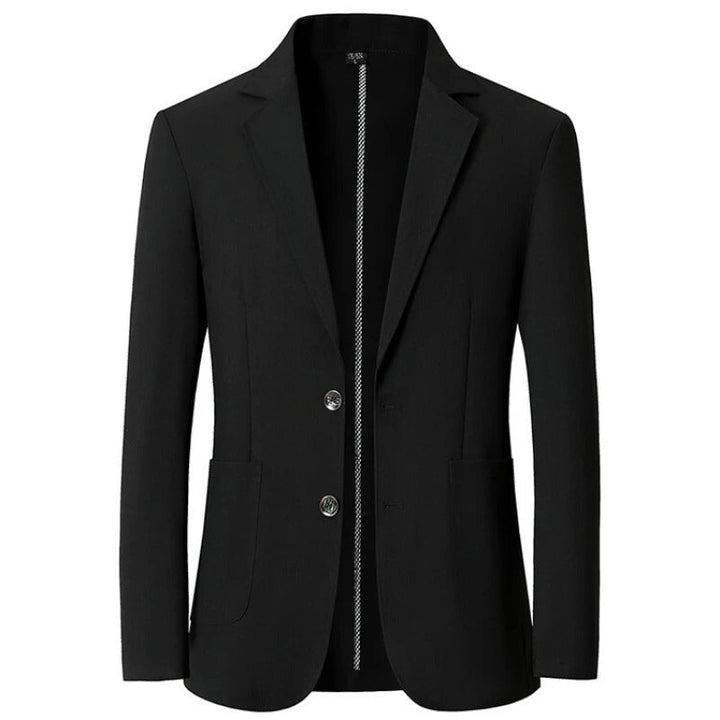 Draustwick Textured Blazer product image 8