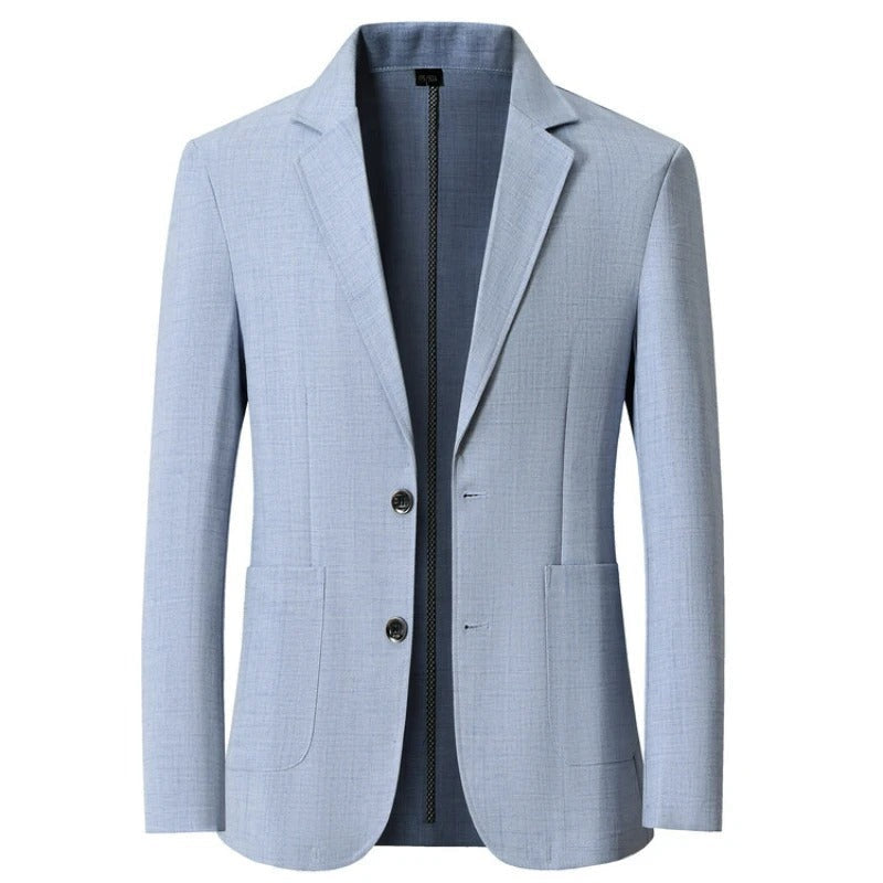 Draustwick Textured Blazer product image 9