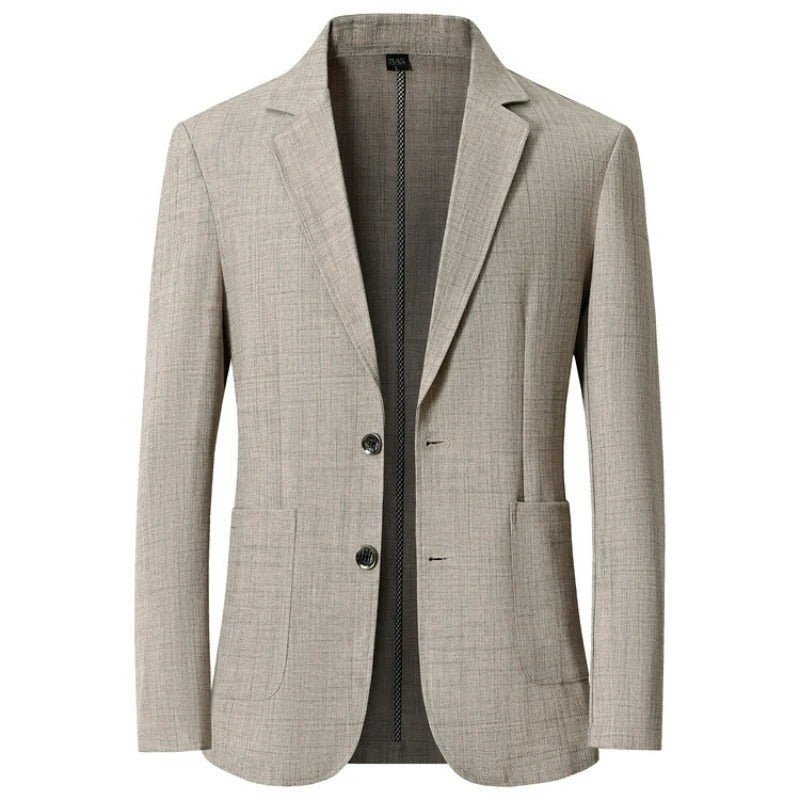 Draustwick Textured Blazer product image 10