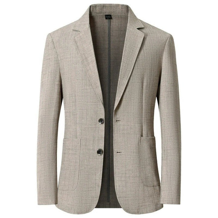 Draustwick Textured Blazer product image 10