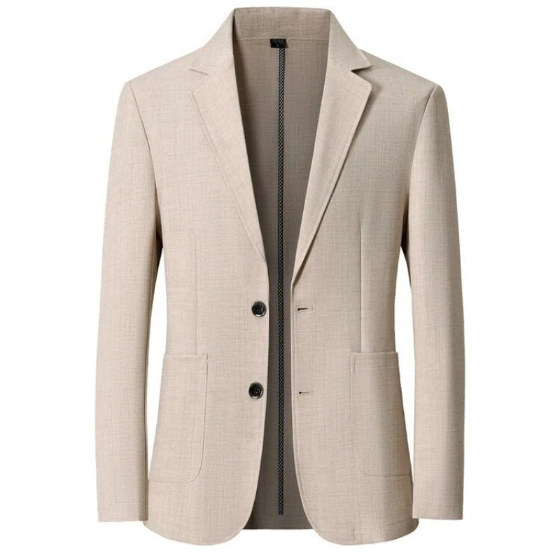 Draustwick Textured Blazer product image 11