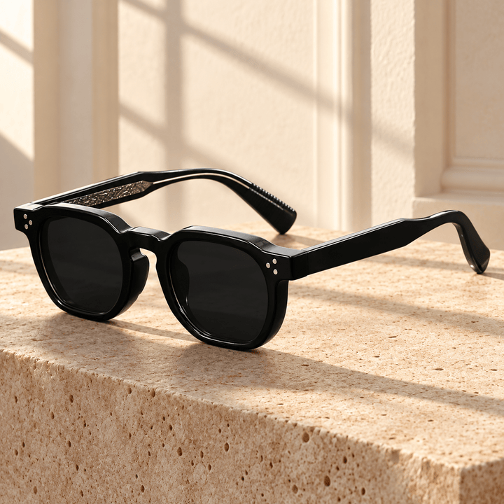 Dravik Square Sunglasses product image 6