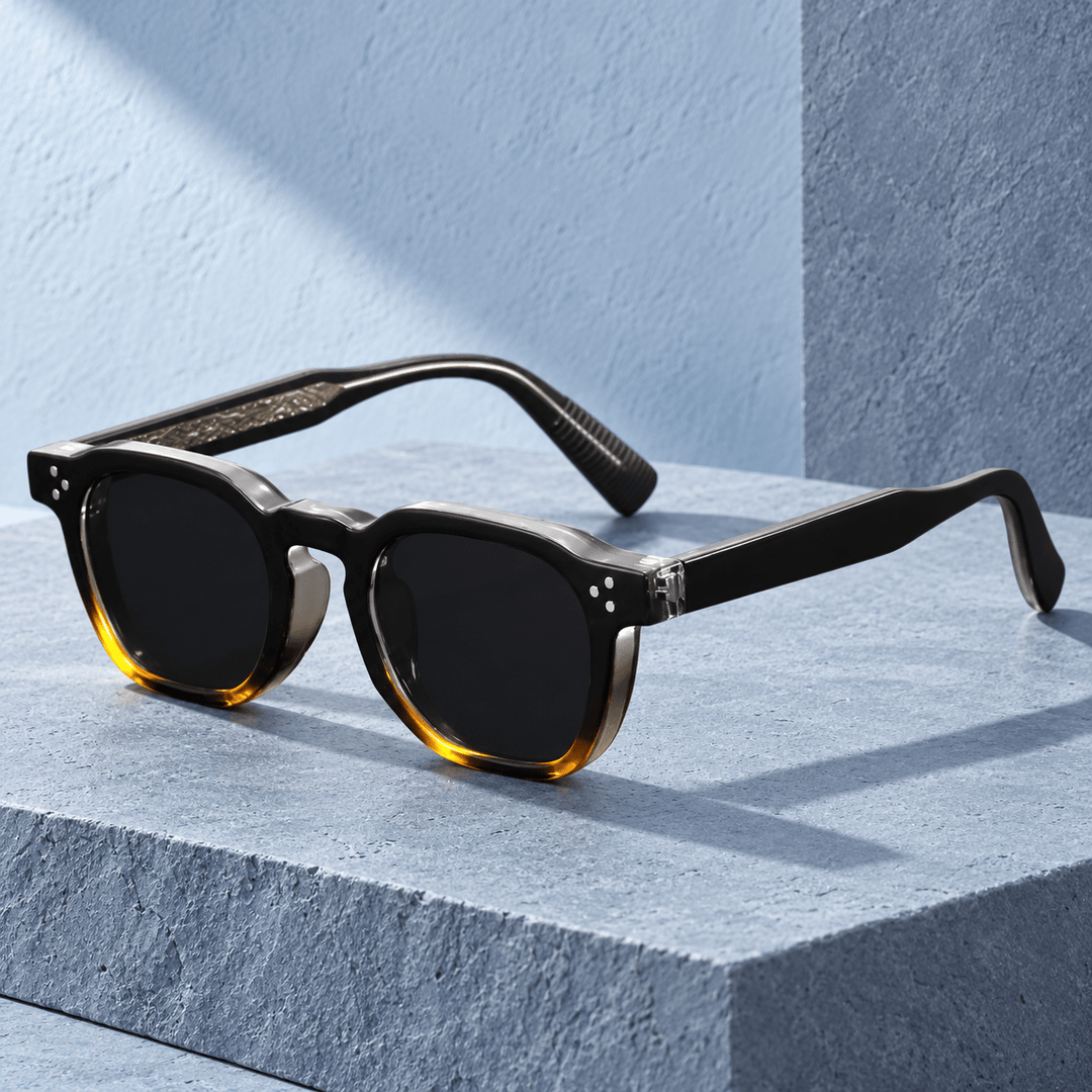 Dravik Square Sunglasses product image 8