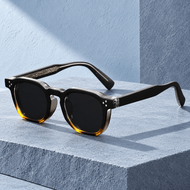 Dravik Square Sunglasses product image 8