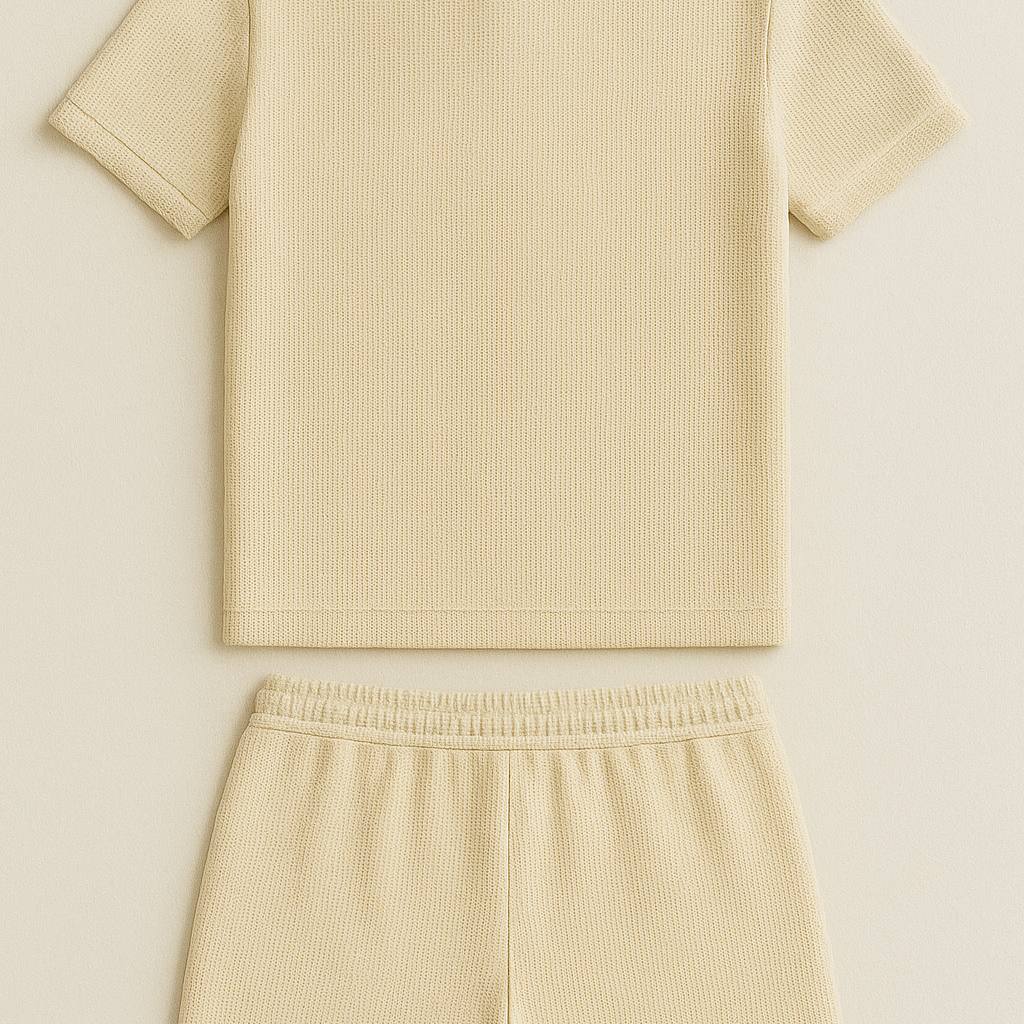 Drelvorn Half-Zip Polo product image 9