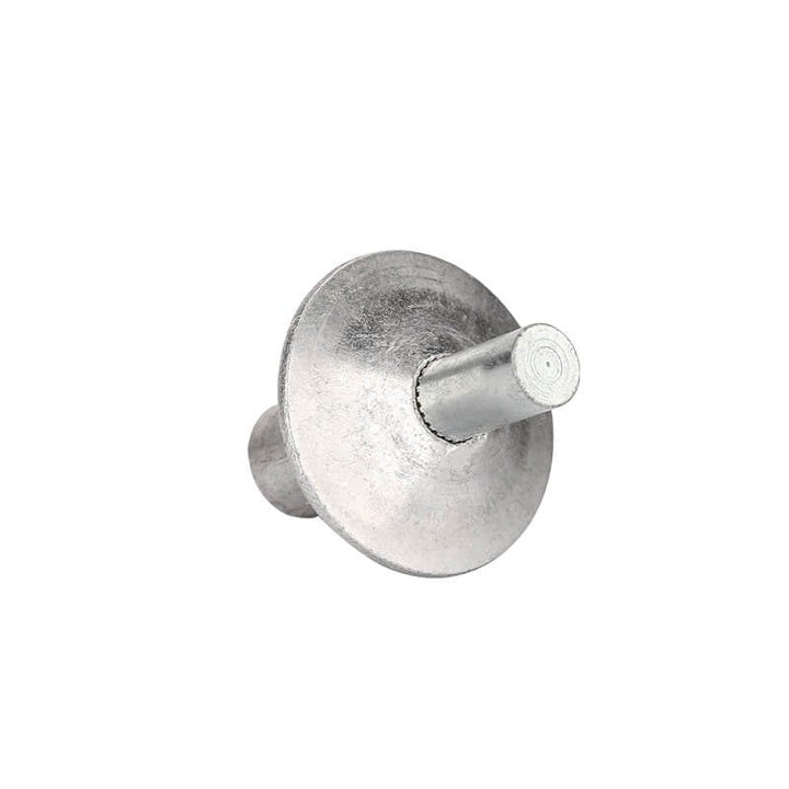 Driftpin Aluminum Drive Rivets Product Image 07