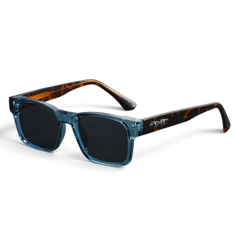 Dunmere Rectangle Sunglasses product image 1