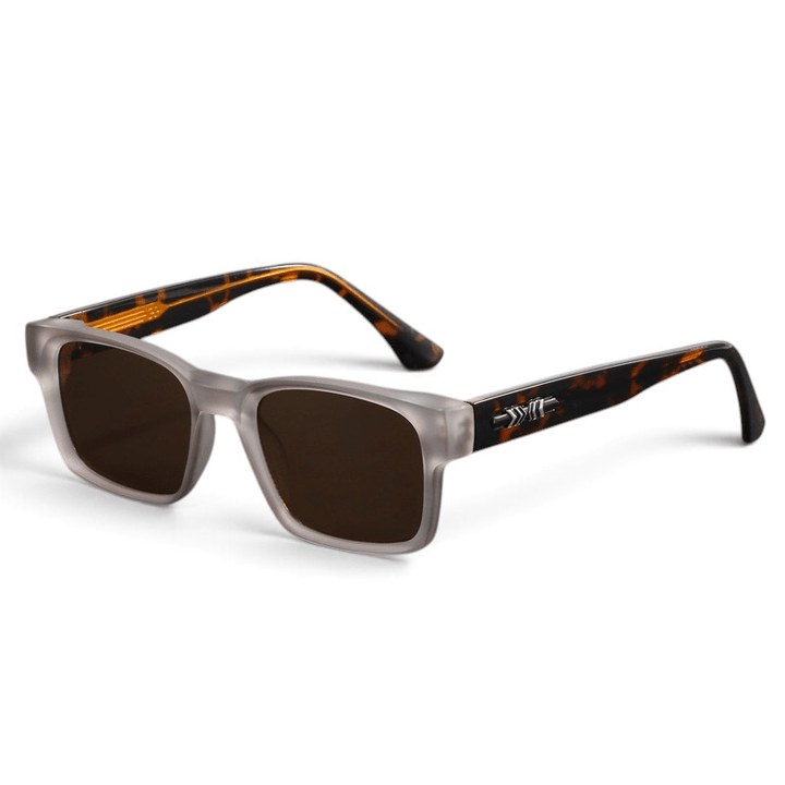Dunmere Rectangle Sunglasses product image 3