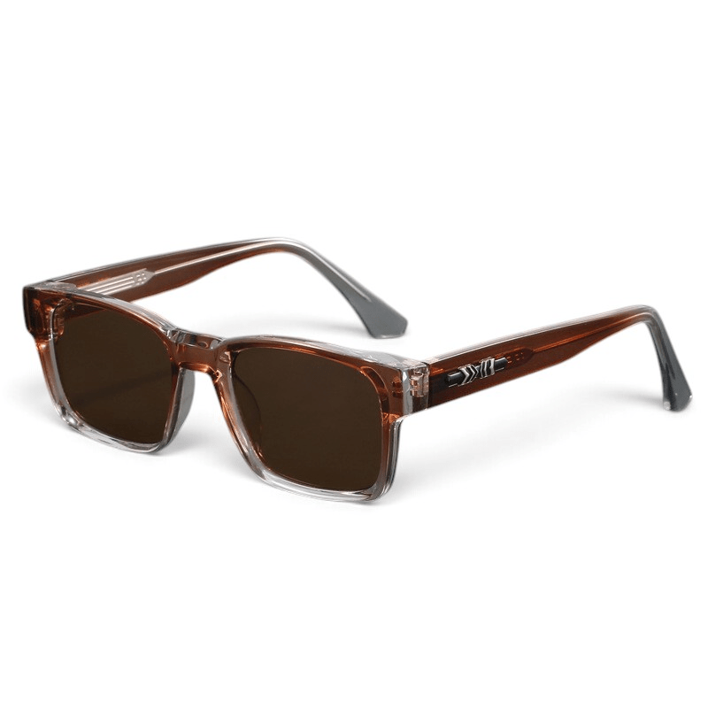 Dunmere Rectangle Sunglasses product image 5