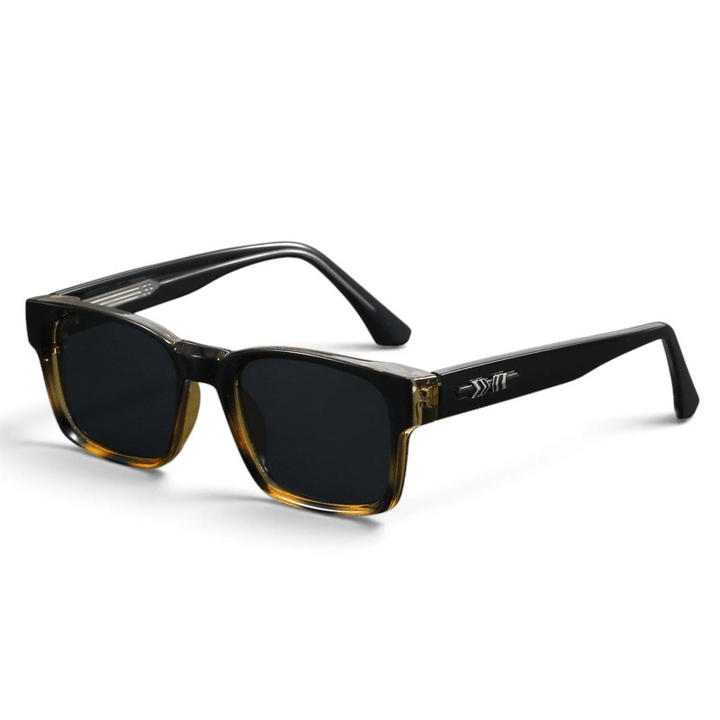Dunmere Rectangle Sunglasses product image 8