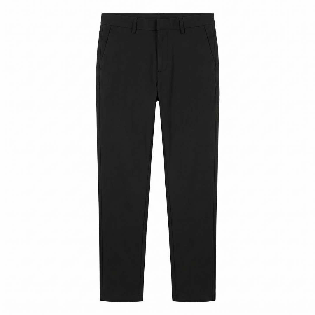 Dunscairn Stretch Chinos product image 1