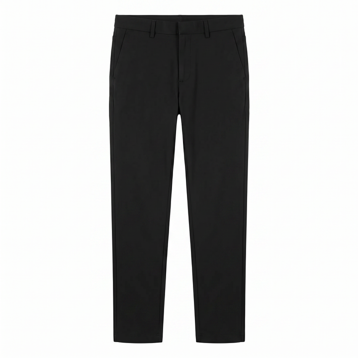 Dunscairn Stretch Chinos product image 1