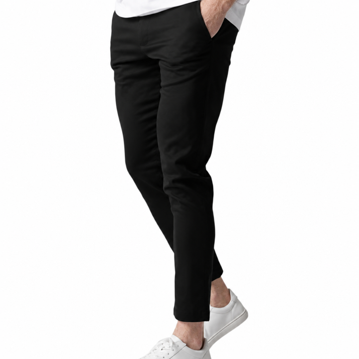 Dunscairn Stretch Chinos product image 8