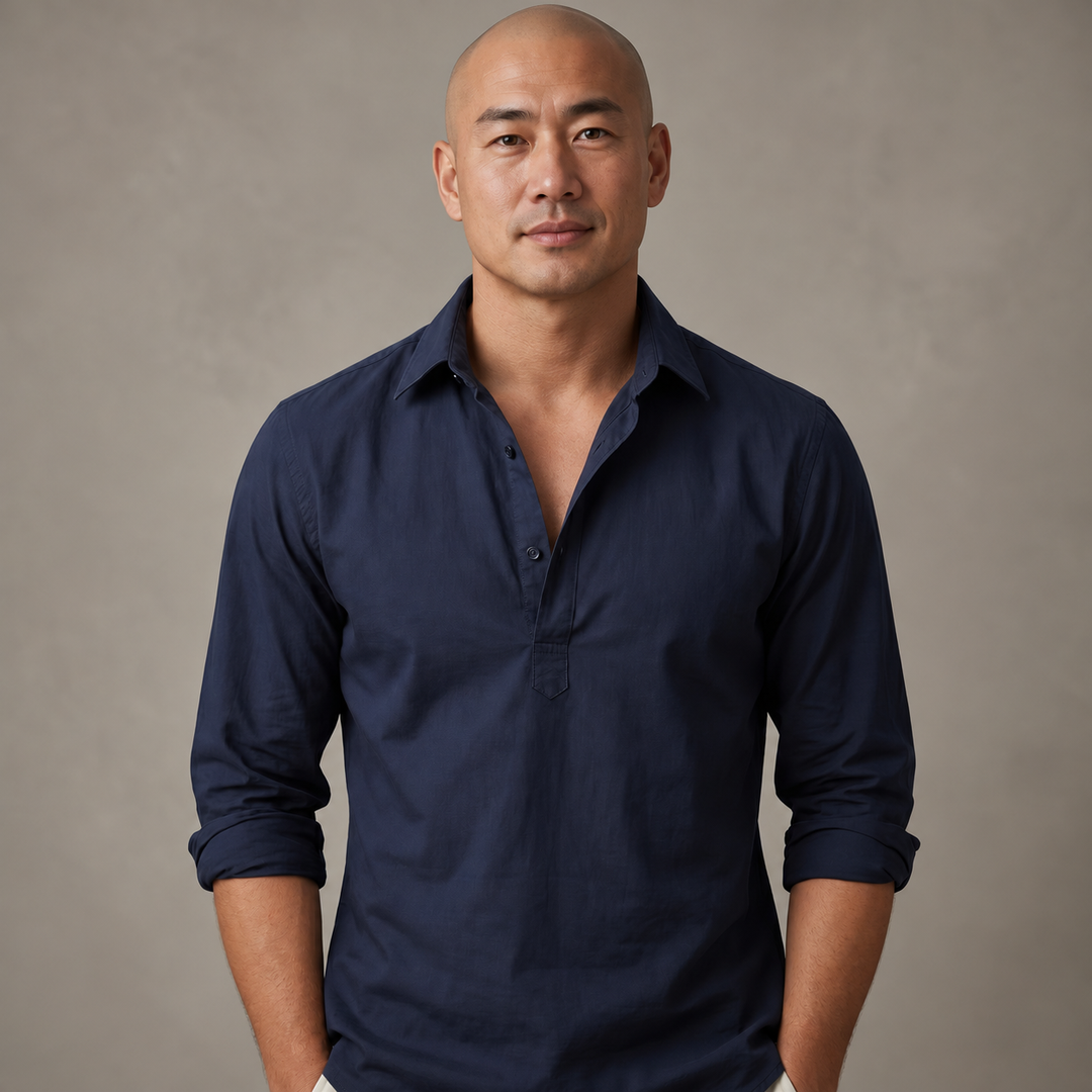 Dunverick Cotton Shirt product image 2