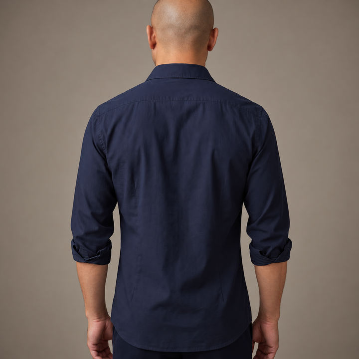 Dunverick Cotton Shirt product image 3