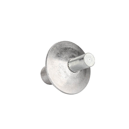 Dura Drive Rivets | High-Quality Aluminum Blind Rivets for Effortless Repairs