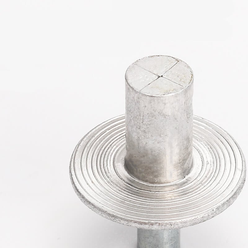 Dura Drive Rivets | High-Quality Aluminum Blind Rivets for Effortless Repairs