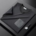 Duvall Relaxwear Ensemble (Gray XS) - | Zavonix