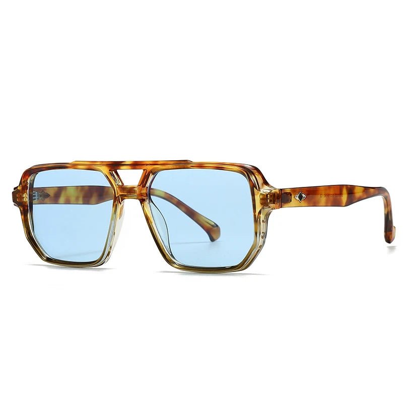 Duvorin Navigator Sunglasses product image 1