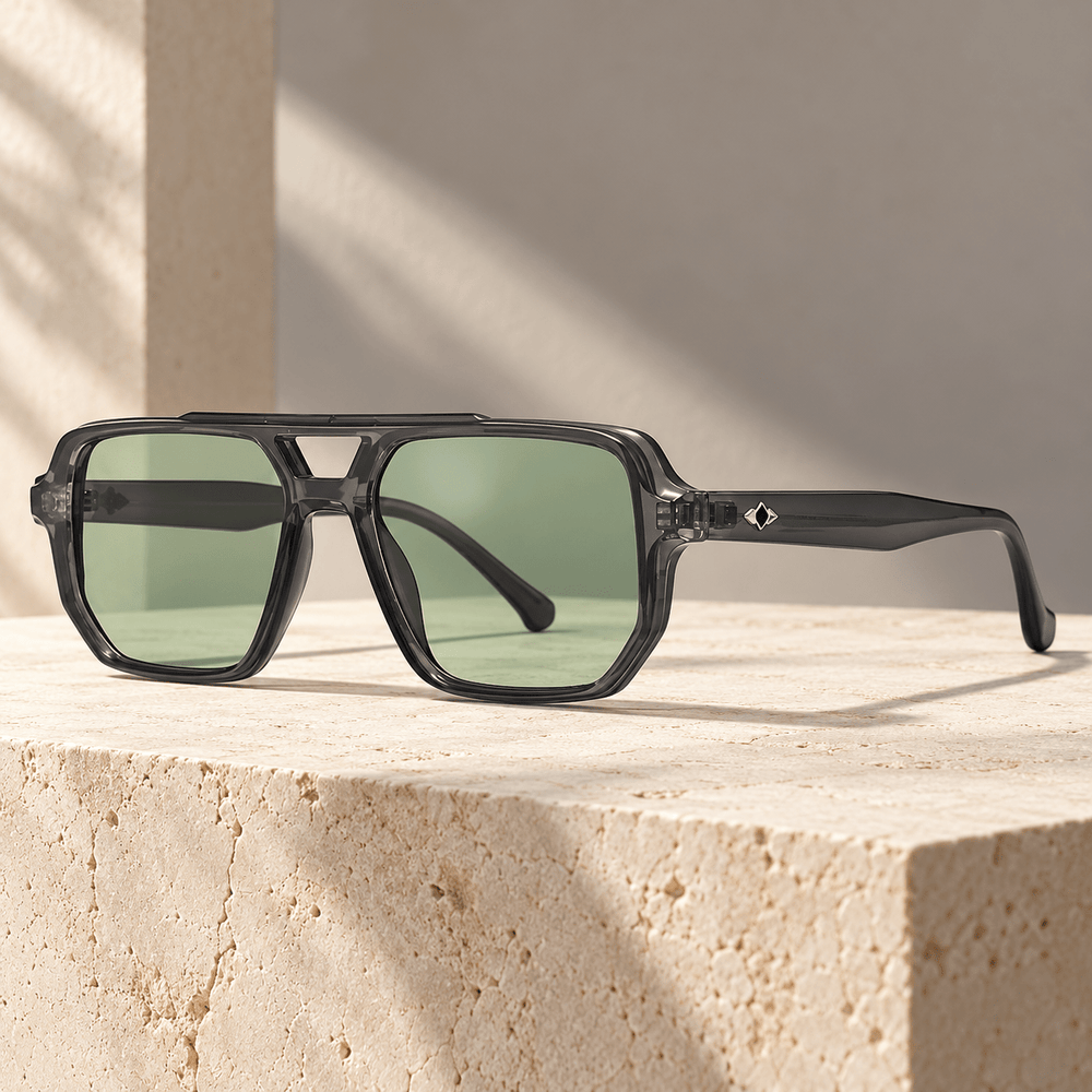 Duvorin Navigator Sunglasses product image 2