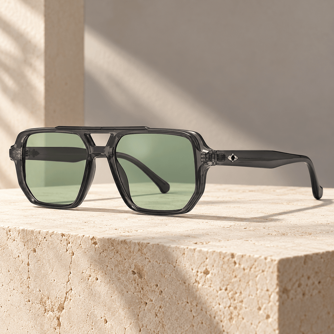 Duvorin Navigator Sunglasses product image 2