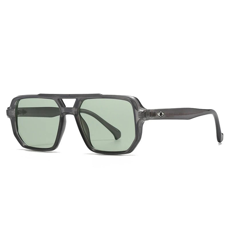 Duvorin Navigator Sunglasses product image 3