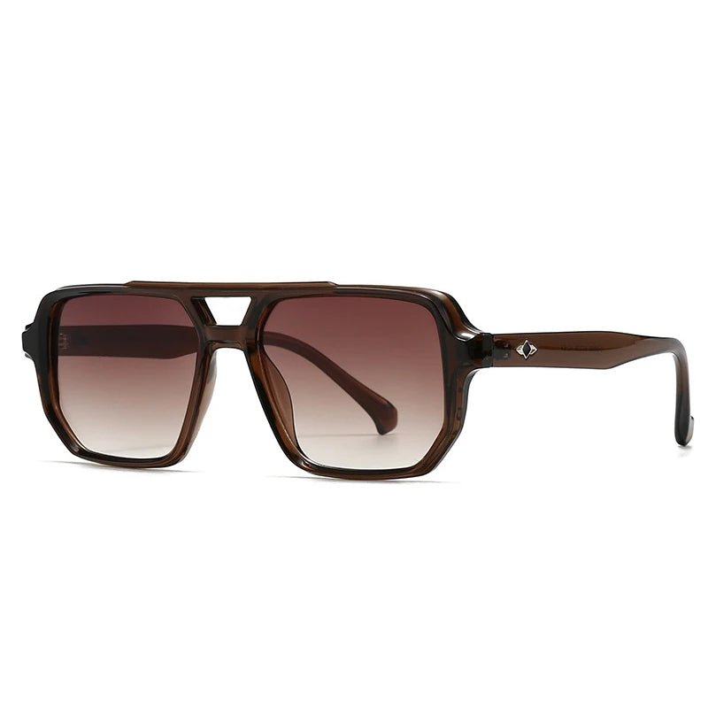 Duvorin Navigator Sunglasses product image 4
