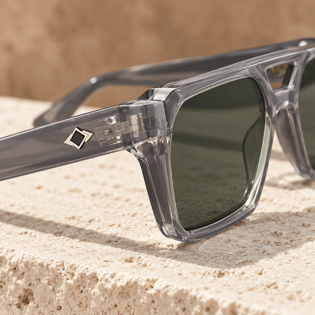 Duvorin Navigator Sunglasses product image 5
