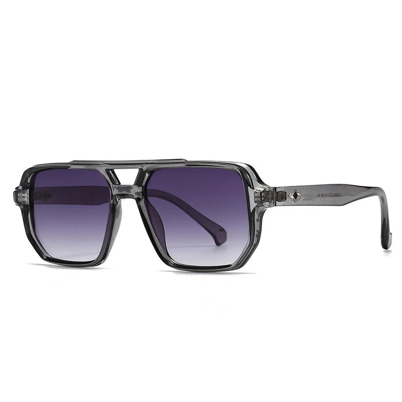 Duvorin Navigator Sunglasses product image 6