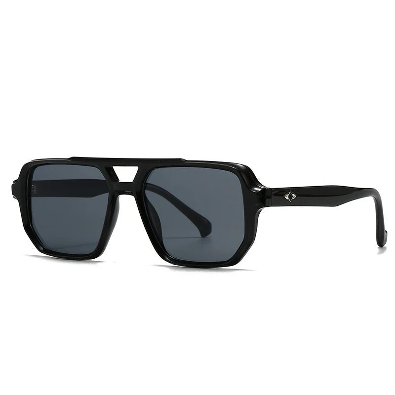 Duvorin Navigator Sunglasses product image 7