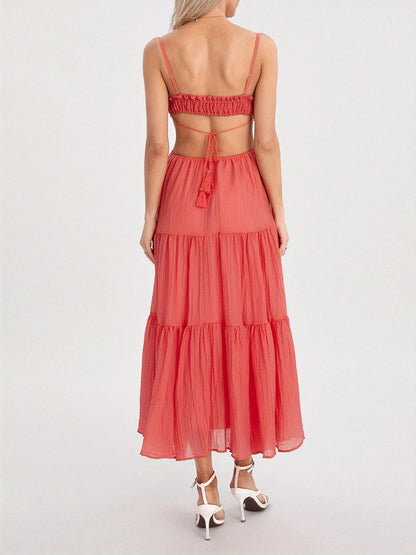 LioraFlow™ — Flattering Fit, Feather-Light Feel