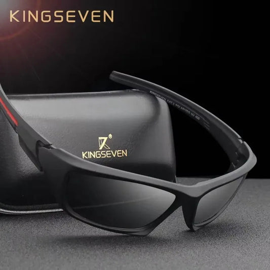 VeloGuard™ — Precision Fit, Pure Visual Clarity