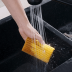 EcoSponge™ – Ultra Absorbent Multi - Surface Sponge (Gray 2+1 Free) - Homegoods | Zavonix