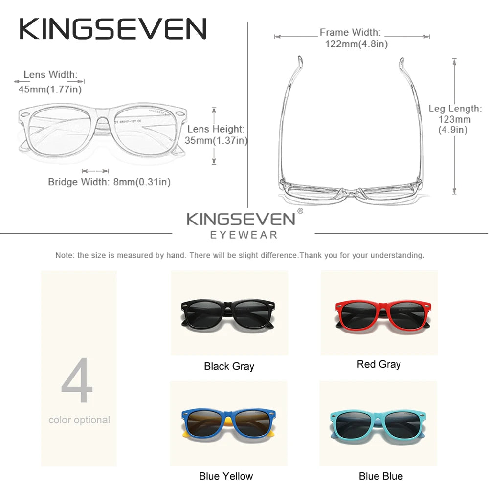 VireoShade™ — Playful Protection with Clear Comfort