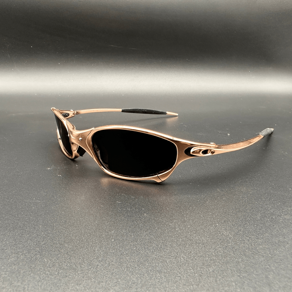 Edge Velocity Sunglasses (Black ) - Sunglasses | Zavonix