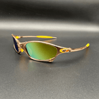 Edge Velocity Sunglasses (Purple ) - Sunglasses | Zavonix