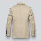 EDISON™ BLAZER (Army Green XS) - | Zavonix